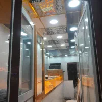 برقکار