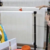 قالیبافی|تابلو فرش|تهران, شهرک هما|دیوار