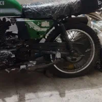فروش موتور
