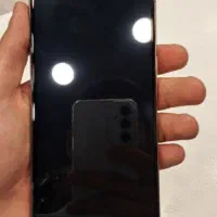 گوشی آیفون 15پرومکس