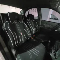 انواع روکش صندلی|قطعات یدکی و لوازم جانبی|مشکیندشت, |دیوار