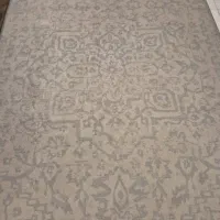 فرش ماشینی بلژیکی اصل