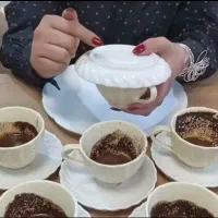 فال وسرکتاب|کتاب و مجله مذهبی|شاهین‌شهر, فردوسی|دیوار