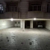 آپارتمان ۱۱۰متر بازسازی شده فروشی راسته ابوسعید|فروش آپارتمان|مشهد, سناباد|دیوار