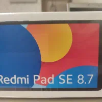 تبلت شیائومی se