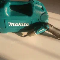 پیچ گوشتی شارژی ماکیتا 6723DW