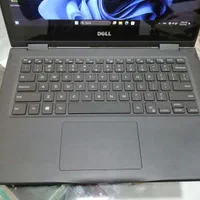 لپتاپ تبلت شو صفحه لمسی corei5 نسل8 رم16 و ssd512|رایانه همراه|سراوان, |دیوار