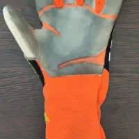 ستکش دروازه بانی آدیداس پردیتور فینگر تیپ|تجهیزات ورزشی|شیراز, پودنک|دیوار