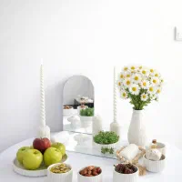 هفتسین شیک و خاص