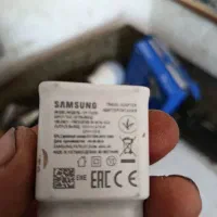 آداپتور موبایل