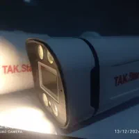 بزرگترین فروشگاه دوربین مداربسته|دوربین مداربسته|یزد, |دیوار