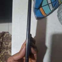 s23ultra|موبایل|تهران, چیتگر|دیوار