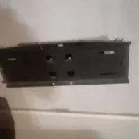 3 عدد پایه دیواری تلوزیون متحرک