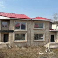 ویلا دوبلکس  مرکز شهر
