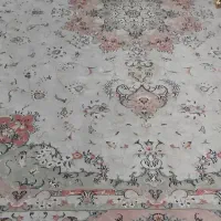 دوتخته فرش ۱۲متری|فرش|تهران, بوستان چیتگر|دیوار