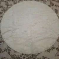 فرش ماشینی فانتزی