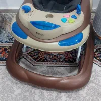 روروک