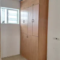 ویلای دربست/95متر/1خواب/خ لاهور|اجارهٔ خانه و ویلا|اصفهان, چشمه باقرخان|دیوار