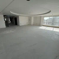 پنت هاوس / سلمان فارسی / ۵۵۰ متر|فروش آپارتمان|ساری, |دیوار