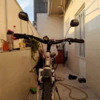 دوچرخه ۲۶ دنده‌ای