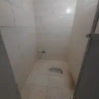 فروش یا معاوضه زمین کشاورزی با آپارتمان|فروش دفتر صنعتی، کشاورزی، تجاری|اصفهان, قهجاورستان|دیوار