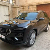 هایما s8|خودرو سواری و وانت|مشهد, کلاهدوز|دیوار
