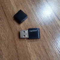 دانگل بلوتوث