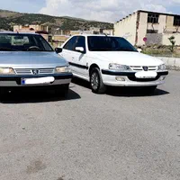 مسافر دربستی آژانس تاکسی آژانس مسافرتی|خدمات حمل و نقل|اسدآباد, |دیوار