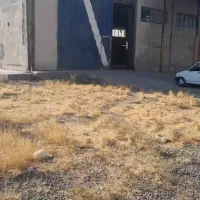 کارخانه کامل واقع در جاده بوئین زهرا|اجارهٔ دفتر صنعتی، کشاورزی، تجاری|بوئین زهرا, |دیوار