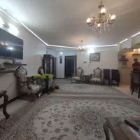 ۹۵ متری/ دوخوابه/ دوبر نور/آل محمد|فروش آپارتمان|اصفهان, برازنده|دیوار