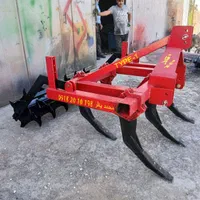 چیزل تیپ ۴۱|قطعات یدکی و لوازم جانبی|قروه, |دیوار