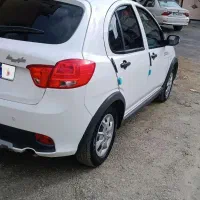 کوییک s|خودرو سواری و وانت|سنندج, |دیوار