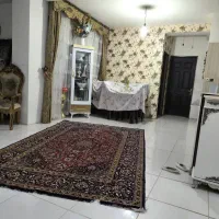 فروش آپارتمان مسکن مهر لیلان چای