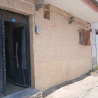 فروش-ویلا-سوئیت