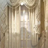 به یک فروشنده ونصاب حرفه ای پرده نیازمندیم