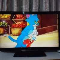 تلوزیون و دیجیتال