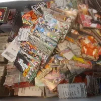 کارت بازی قدیمی