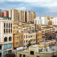 اجاره آپارتمان تک واحدی یاخچی آباد