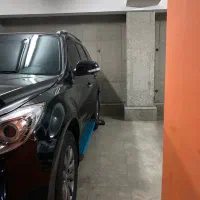 هایماs7+مدل ۱۴۰۳|خودرو سواری و وانت|کرج, فاز ۱ مهرشهر|دیوار