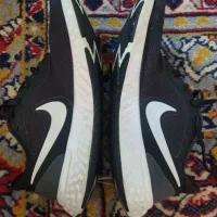 کتونی اورجینال ۴۲