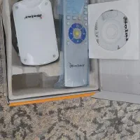 TV BOX|قطعات و لوازم جانبی رایانه|رشت, اسماعیل آباد|دیوار