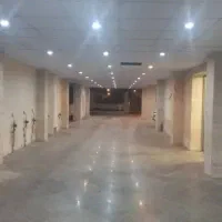 اجاره واحد اداری