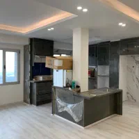 فروش-واحد94متر2خواب-برج-ارکیده-پامچال