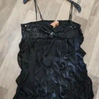 لباس مجلسی|لباس|صدرا-فارس, فاز ۲|دیوار