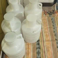 تعداد ی دبه