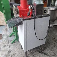 نان فانتزی و قنادی|فروشگاه و مغازه|کرمان, |دیوار