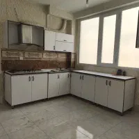 کابینت چوب