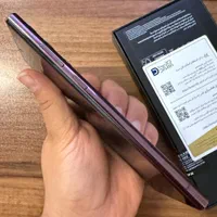 سامسونگ Galaxy S22 Ultra 5G 12/256 اسنپ دراگون|موبایل|تهران, عباس‌آباد|دیوار