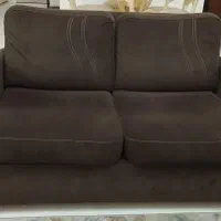 مبل هفت نفره