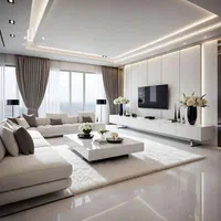 آپارتمان ۱۲۰متریVIP /لوکس و هوشمند/رحمانیــه|فروش آپارتمان|مشهد, الهیه|دیوار